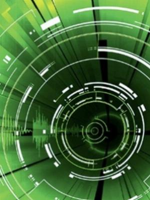 Animated Spin.jpg Mixed